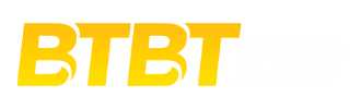 Oddspedia.com - Mmmabet

