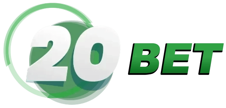 Ceara x atletico goianiense - Mmmabet
