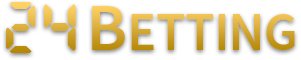 Linha reta filme - Mmmabet
