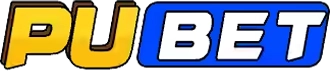 Trivela programação - Mmmabet
