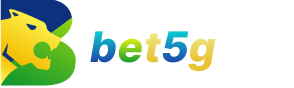 Jogos de cassino grátis - Mmmabet
