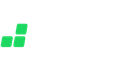 Bet365 com apk - Mmmabet
