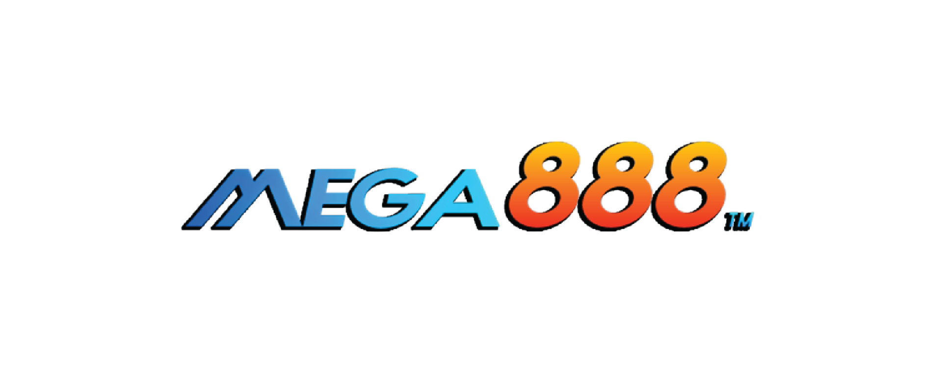 Aplicativo de jogo para baixar - Mmmabet

