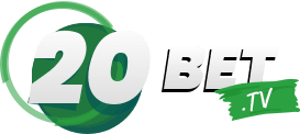 Como sacar na blaze - Mmmabet
