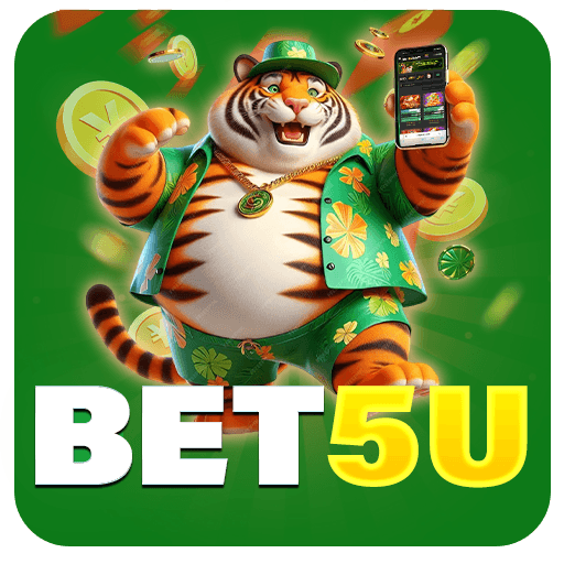Betfair com exchange - Mmmabet
