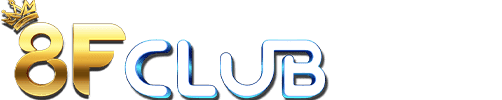 Abrir rar online - Mmmabet
