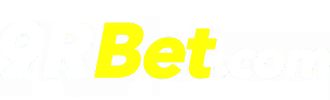 Bets esportes net - Mmmabet
