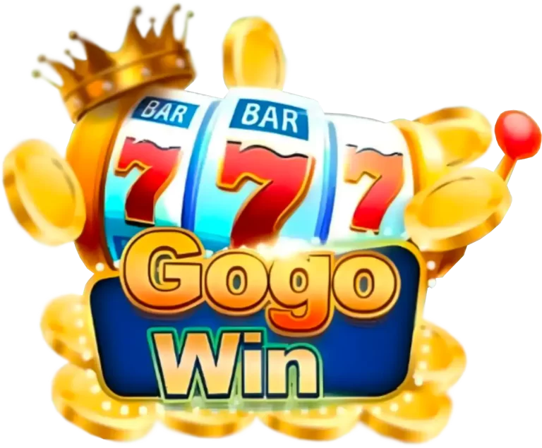 Stake login - Mmmabet
