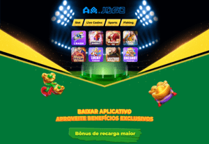 Bet365 apostas desportivas online - Mmmabet
