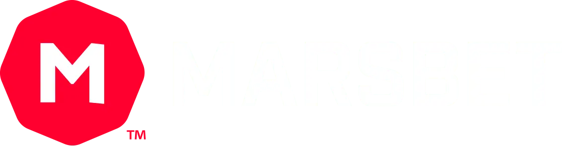 Blaze com - Mmmabet
