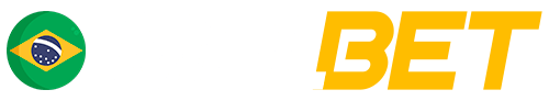 Series com v - Mmmabet
