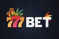 Cassinos que pagam no cadastro - Mmmabet
