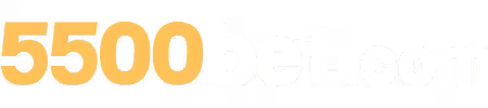 Coritiba x atlético go - Mmmabet
