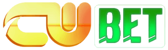 Sites de apostas cassino - Mmmabet
