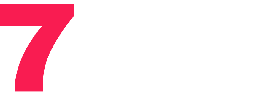Bets jogos - Mmmabet
