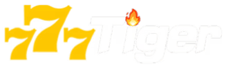 Mmbets.com br - Mmmabet
