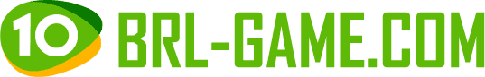 Blaze game - Mmmabet
