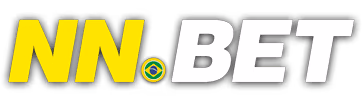 Blaze com entrar - Mmmabet
