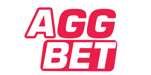 Bet365 sports - Mmmabet
