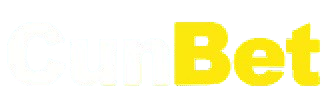 O simbolo perdido filme - Mmmabet
