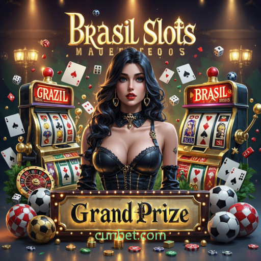 Bet365 entrar na conta - Mmmabet
