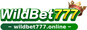 Houston dynamo - Mmmabet
