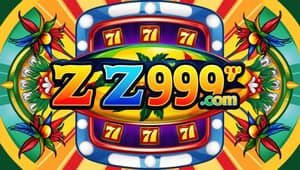 Crédito de aposta bet365 - Mmmabet
