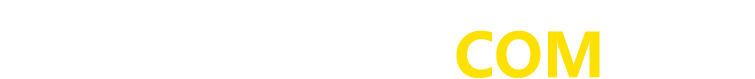 Sportingbet entrar na minha conta - Mmmabet
