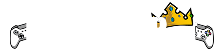 Kmspico download mega - Mmmabet
