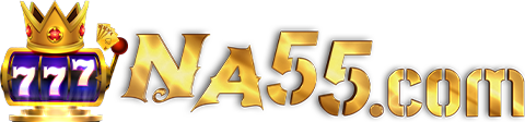 You 4 temporada online - Mmmabet
