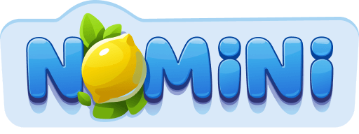Windows 7 32 bits download - Mmmabet
