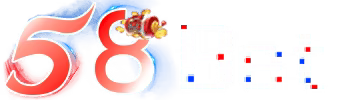 Brabet como funciona - Mmmabet
