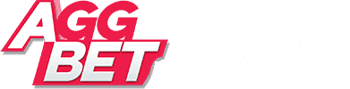 Código promocional blaze double - Mmmabet
