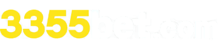 Omega hotel - Mmmabet
