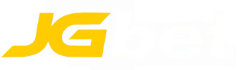 Files apk - Mmmabet

