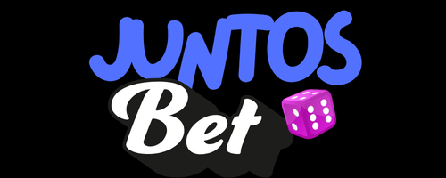 Atp los cabos - Mmmabet
