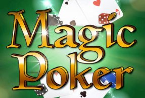 Bet jogos online