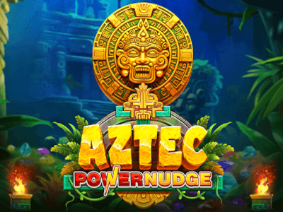 Jogo das cores blaze