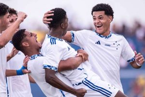 Aviãozinho lance 365