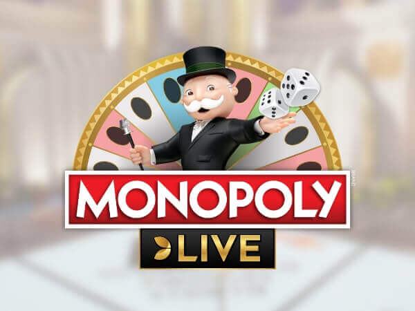 JVspin Casino