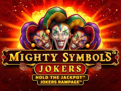 Fire 88 Slots
