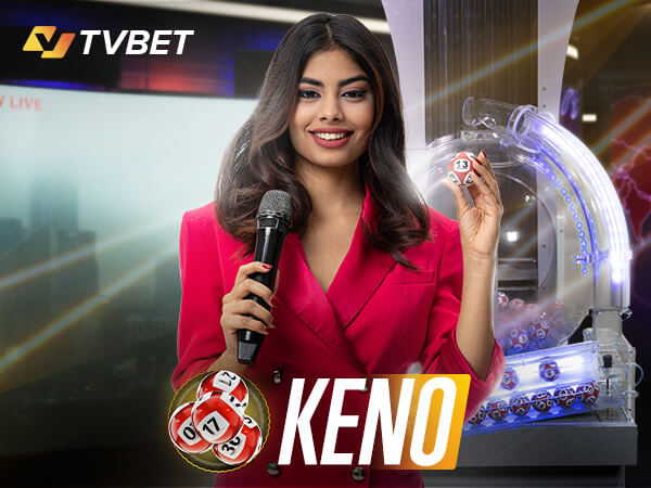 Esporte bet apostas