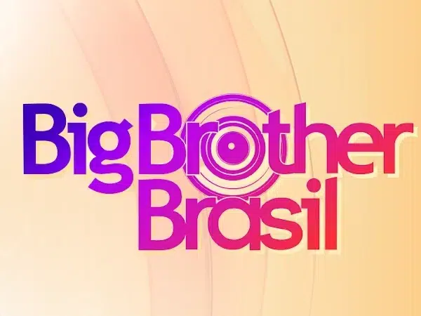 Oficial bet