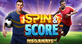 Casino online