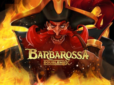 Mirror apk