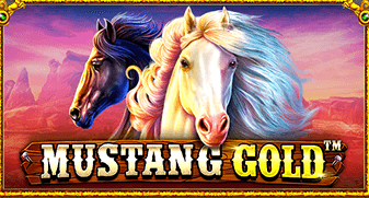 2aries Casino