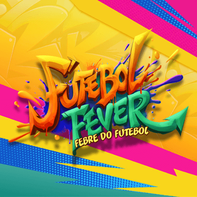 Super bet sport