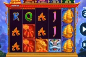 Diamond Strike Slots