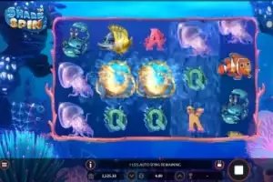 Baixar aplicativo de aposta de jogo