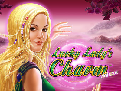 Casino Euro